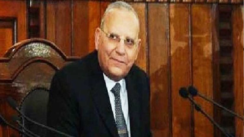 العدل تعقد مؤتمرا