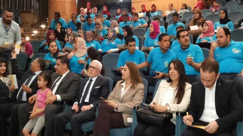 57357: نعمل بمبدأ