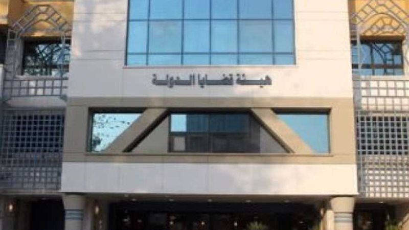 دورات تدريبية لمستشاري