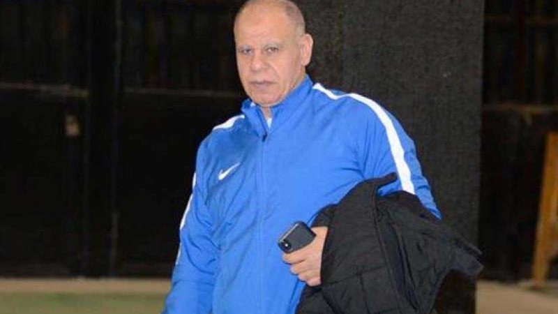 أيمن حافظ: تقليص