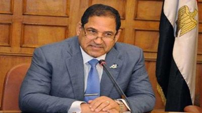 فرقة برازيلية تحيي حفل 