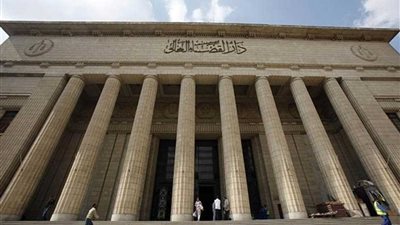 دفاع متهم بـ