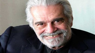 في ذكرى ميلاد عمر الشريف الـ86...تعرف على أبرز محطات 