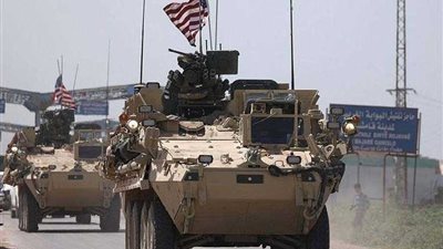 سيناريوهات ضربة أمريكا لسوريا لا تجعل النظام ينهار ولا ينتصر على الإرهابيين