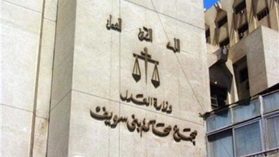 نيابة بني سويف تأمر بتسليم فتاتين إلى أسرتيهما