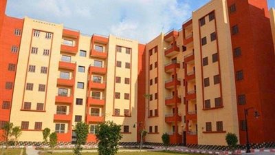 الإسكان: إعفاء من غرامات التأخير بنسب محددة لمن يسدد المتأخرات المالية