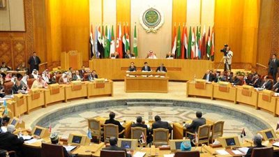 انطلاق اجتماعات كبار مسئولي المجلس الاقتصادي والاجتماعي العربي