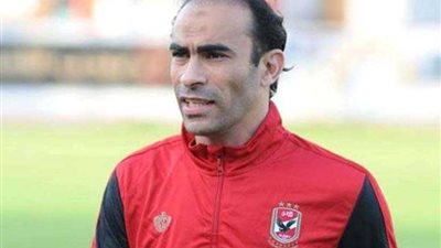 الأهلي يكشف موقف رمضونا ومتعب