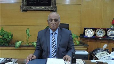 تفاصيل انتحار شاب بقرية توفيق الحكيم بالبحيرة