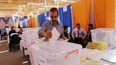 الصراع يتفاقم.. 20 عضوا يرفضون حضور اجتماع نقيب المهندسين