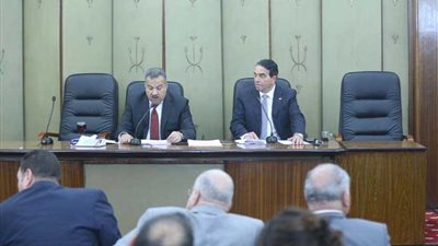 خلافات في صحة البرلمان حول استقلالية 