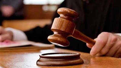 تأجيل محاكمة 292 متهمًا في محاولة اغتيال السيسي .. لـ18 إبريل