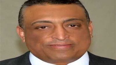 امتحانات التعليم المفتوح بآداب طنطا 16 إبريل