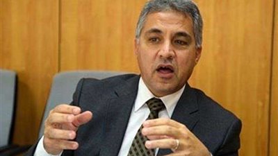 السجيني: محلية النواب ستحسم مشروع قانون سايس السيارات غدًا