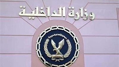 الداخلية تحذر.. شركة أمريكية تمنح تأشيرات مزورة لدخول البلاد