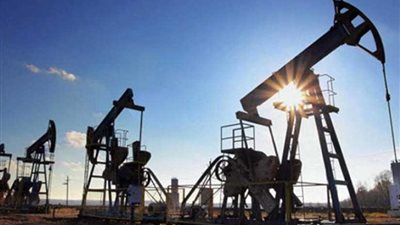 النفط يرتفع وسط تزايد المخاوف الجيوسياسية في الشرق الأوسط