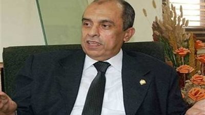 خبير: ارتفاع تداولات البورصة حصاد لخطوات الإصلاح الاقتصادي