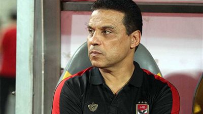 خاص | طبيب الأهلي يكشف موقف المصابين من مواجهة الداخلية