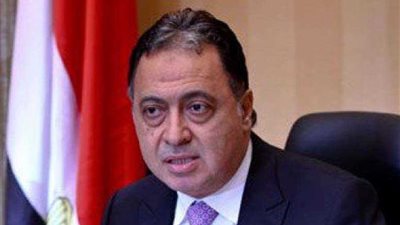 الصحة تكشف نتائج الدراسة النفسية على طلاب الثانوية