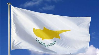 الحكومة القبرصية: لن نشارك في أي مخطط للضربات العسكرية ضد سوريا