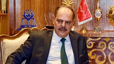 ننشر قرارات الاجتماع الطارئ للصحفيين العرب ضد انتهاكات الكيان الصهيوني