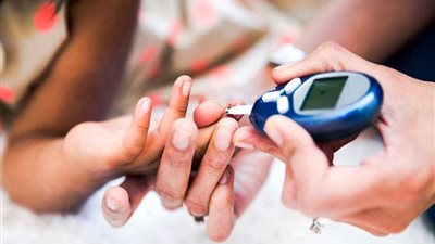 19 أبريل ... مؤتمر عربي يناقش آخر ما توصل له علاج السكر