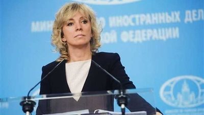 موسكو: صواريخ ترامب الذكية يجب أن تستهدف الإرهابيين لا الحكومات الشرعية