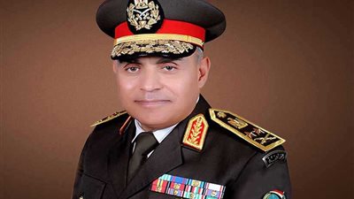 القوات المسلحة تهنئ الرئيس السيسي بذكرى الإسراء والمعراج