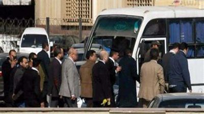 ننشر مرافعة الدفاع في شبكة 