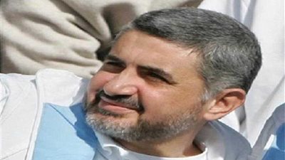 تأجيل محاكمة حسن مالك وآخرين لـ3 مايو