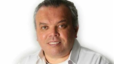 9 نصائح لزيادة خصوبة المرأة وسلامة صحتها الإنجابية