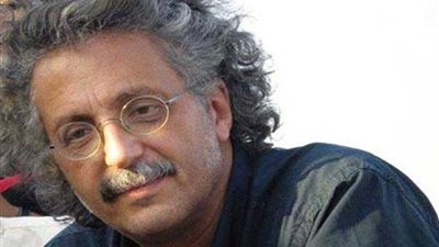 الإفراج عن الطبيب 