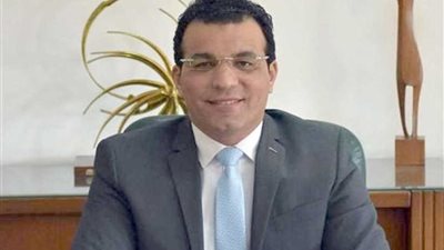 الثلاثاء.. الأعلى للثقافة يناقش