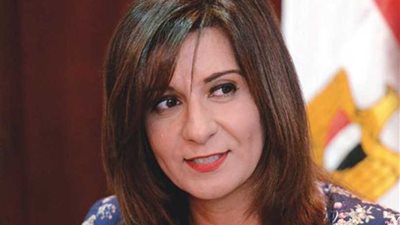 مكرم: شهادة 