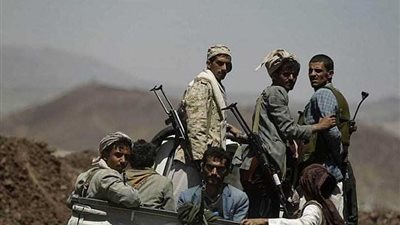 محافظ الحديدة اليمنية : أوضاع السكان في المحافظة مأساوية بسبب الميليشيات الحوثية