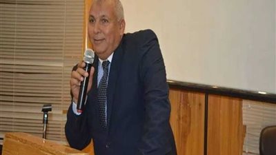 البنك الزراعي: تمويل مشروعات الظهير الزراعي بالوادى الجديد