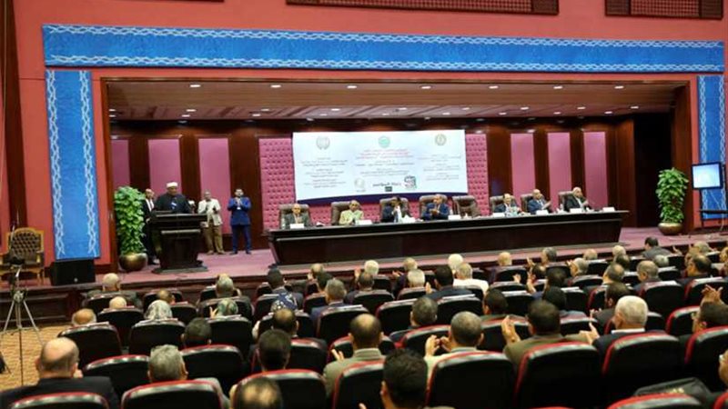 وكيل الأزهر: تطوير