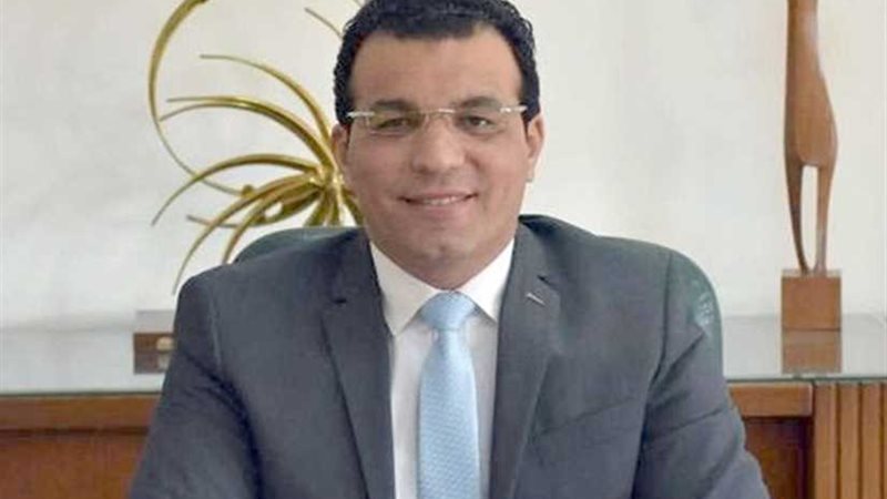 ثقافة المرأة والتنمية