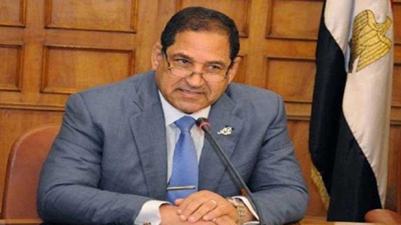 فرقة برازيلية تحيي