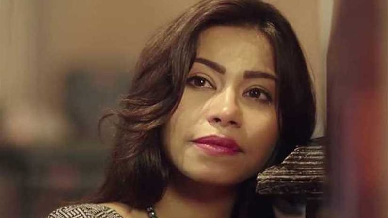 ٢٤ أبريل.. استئناف