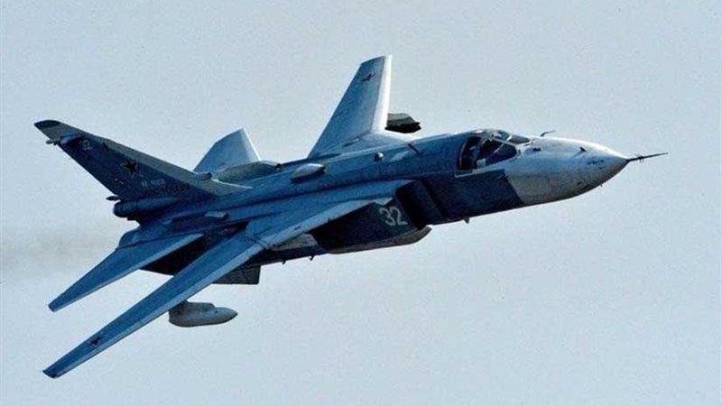 البنتاجون ترفض التعليق