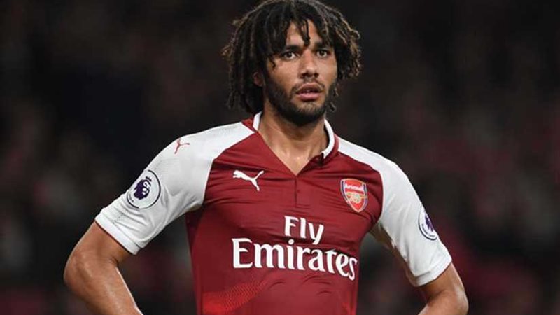 الاتحاد الإنجليزي