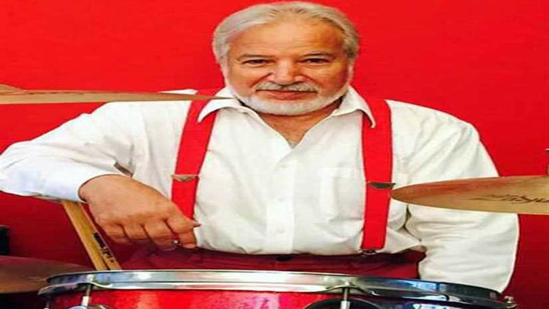 يحيى خليل يختتم موسمه