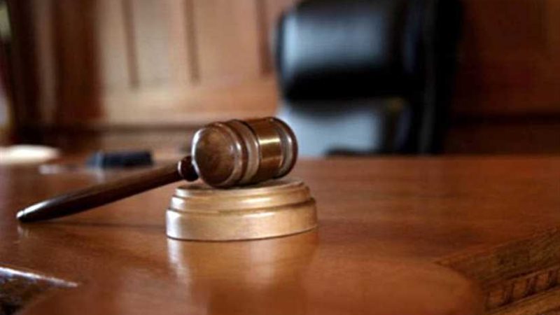 حبس 7 متهمين بأولتراس