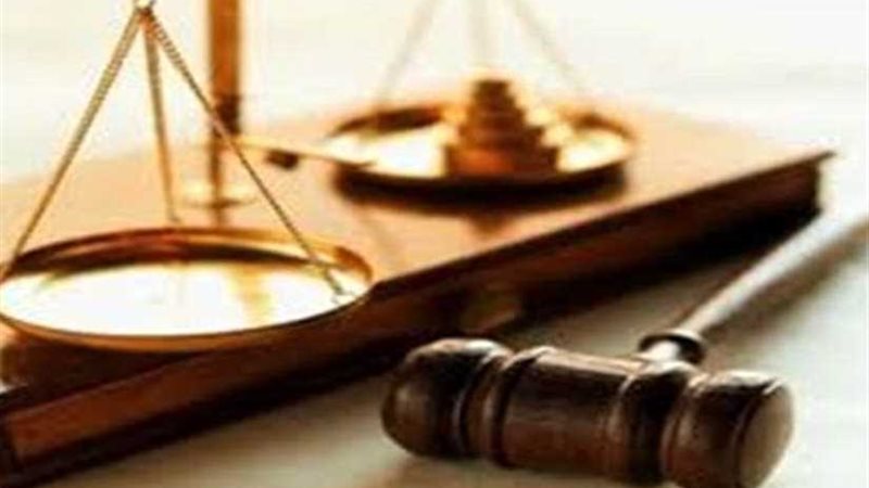 دفاع متهم بـتجارة