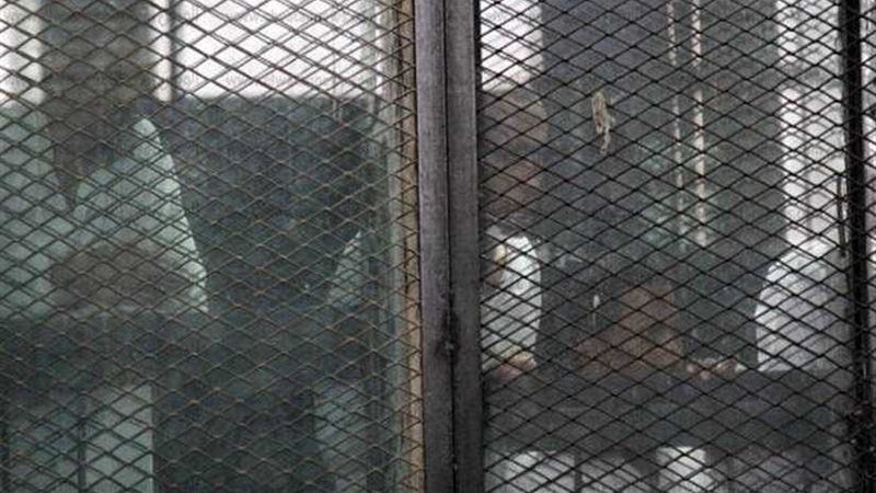 تاجيل قضية تجارة