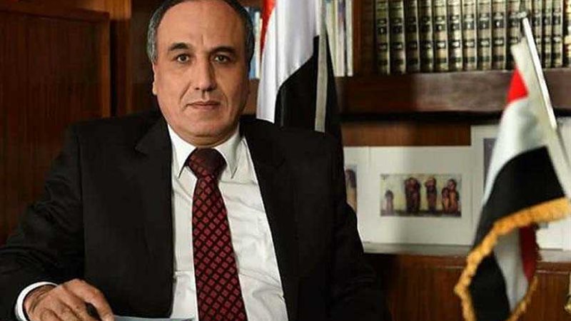 الصحفيين ترفض ازدواجية