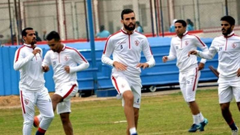 نكشف تفاصيل مشاجرة