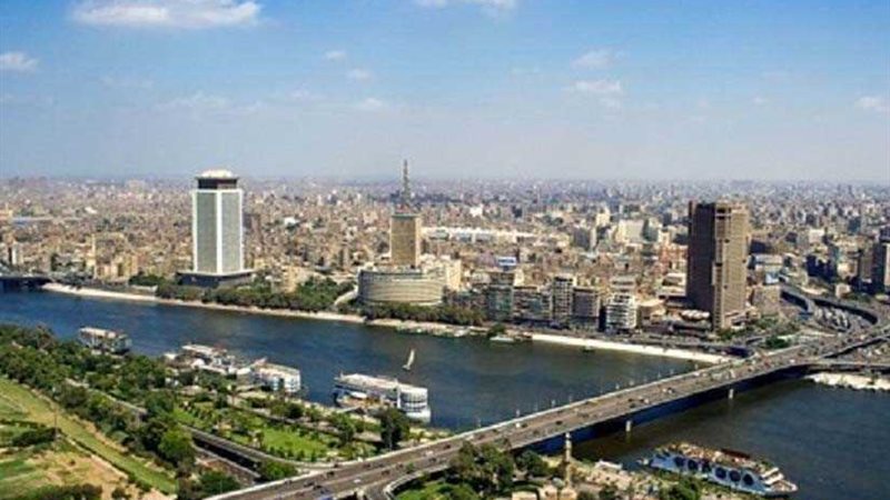 الأرصاد: ارتفاع في