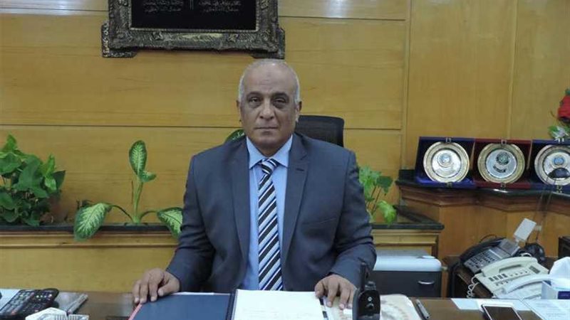 تفاصيل انتحار شاب